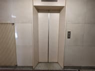 v20250714150702/fresh/building/J00100385375_4