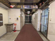 v20250714150702/fresh/building/J00100385375_5