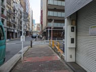 v20250714150702/fresh/building/J00100385399_2