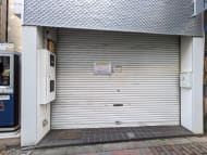 v20250714150702/fresh/building/J00100385399_3