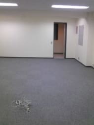 v20250714150702/fresh/building/J00100386359_5