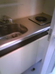 v20250714150702/fresh/building/J00100386359_8