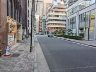 v20250714150702/fresh/building/J00100386571_2