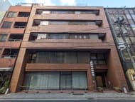v20250714150702/fresh/building/J00100386571_7