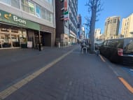 v20250714150702/fresh/building/J00100388099_2