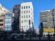 v20250714150702/fresh/building/J00100388108_1