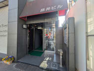 v20250714150702/fresh/building/J00100388117_3
