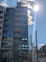 v20250714150702/fresh/building/J00100388122_1
