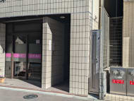 v20250714150702/fresh/building/J00100388128_3