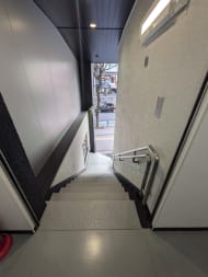 v20250714150702/fresh/building/J00100388129_6