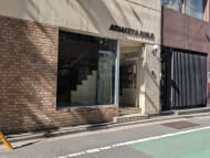 v20250714150702/fresh/building/J00100388138_3