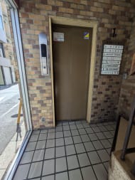 v20250714150702/fresh/building/J00100388138_4