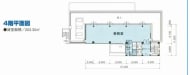 v20250714150702/fresh/building/J00100388151_18