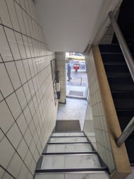 v20250714150702/fresh/building/J00100388157_6