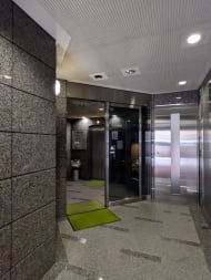 v20250714150702/fresh/building/J00100388334_10