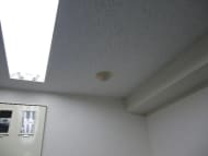 v20250714150702/fresh/building/J00100388334_12