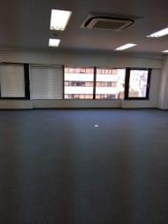 v20250714150702/fresh/building/J00100388681_5