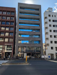 v20250714150702/fresh/building/J00100389092_1