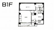 v20250714150702/fresh/building/J00100389092_18