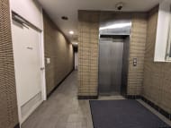 v20250714150702/fresh/building/J00100389215_5