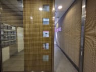 v20250714150702/fresh/building/J00100389215_6