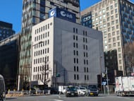 v20250714150702/fresh/building/J00100389437_1
