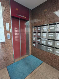 v20250714150702/fresh/building/J00100389829_4
