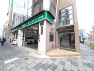 v20250714150702/fresh/building/J00100390022_2