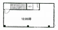 v20250714150702/fresh/building/J00100390066_18