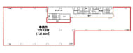 v20250714150702/fresh/building/J00100390609_18