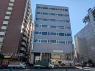 v20250714150702/fresh/building/J00100390609_7