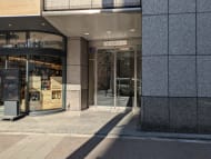 v20250714150702/fresh/building/J00100391144_3