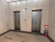 v20250714150702/fresh/building/J00100391144_4