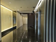 v20250714150702/fresh/building/J00100391410_6