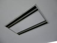 v20250714150702/fresh/building/J00100391489_11