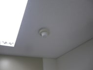 v20250714150702/fresh/building/J00100391489_12