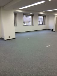 v20250714150702/fresh/building/J00100391489_14