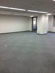 v20250714150702/fresh/building/J00100391489_15
