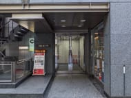 v20250714150702/fresh/building/J00100391489_3