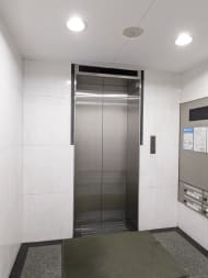 v20250714150702/fresh/building/J00100391489_4