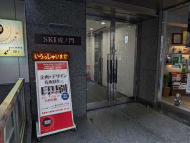 v20250714150702/fresh/building/J00100391489_5