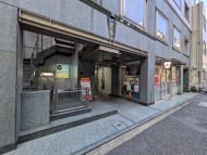 v20250714150702/fresh/building/J00100391489_6