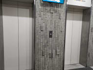 v20250714150702/fresh/building/J00100392368_4