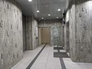 v20250714150702/fresh/building/J00100392368_5