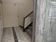 v20250714150702/fresh/building/J00100392368_6