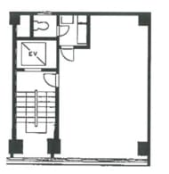 v20250714150702/fresh/building/J00100392413_18