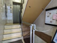 v20250714150702/fresh/building/J00100392413_6