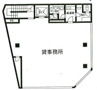 v20250714150702/fresh/building/J00100392508_18