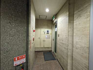 v20250714150702/fresh/building/J00100392508_5