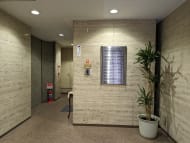v20250714150702/fresh/building/J00100392508_6